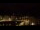 Webcam in Bayonne, 1.4 mi away