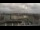 Webcam in Bayonne, 0 km