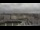 Webcam in Bayonne, 0 km