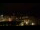 Webcam in Bayonne, 0 km