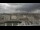 Webcam in Bayonne, 12.3 km