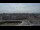 Webcam in Bayonne, 2.7 mi away