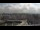 Webcam in Bayonne, 12.3 km