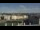 Webcam in Bayonne, 16.7 km
