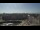 Webcam in Bayonne, 0 km