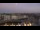 Webcam in Bayonne, 2.7 mi away