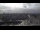 Webcam in Bayonne, 0 km