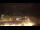 Webcam in Bayonne, 0 km