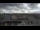 Webcam in Bayonne, 0 km
