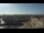 Webcam in Bayonne, 3.5 km