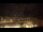 Webcam in Bayonne, 0 mi away