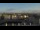 Webcam in Bayonne, 0 km