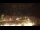 Webcam in Bayonne, 12.3 km