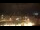 Webcam in Bayonne, 0 km