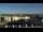 Webcam in Bayonne, 0 km entfernt