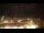 Webcam in Bayonne, 0 km