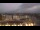 Webcam in Bayonne, 0 km