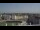 Webcam in Bayonne, 3.5 km