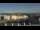 Webcam in Bayonne, 6.5 mi away