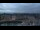 Webcam in Bayonne, 4.7 mi away