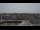 Webcam in Bayonne, 12.3 km