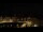 Webcam in Bayonne, 12.3 km