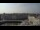 Webcam in Bayonne, 3.5 km