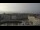 Webcam in Bayonne, 0.1 km