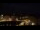 Webcam in Bayonne, 0.1 km entfernt