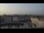 Webcam in Bayonne, 6.8 km