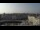 Webcam in Bayonne, 7.9 km