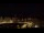 Webcam in Bayonne, 0 km
