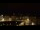 Webcam in Bayonne, 6.8 km entfernt