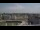 Webcam in Bayonne, 3.6 km