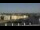 Webcam in Bayonne, 1.4 mi away