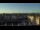 Webcam in Bayonne, 7.9 km
