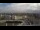 Webcam in Bayonne, 0.1 mi away