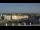 Webcam in Bayonne, 7.9 km