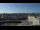 Webcam in Bayonne, 20.8 km entfernt