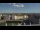 Webcam in Bayonne, 0 km entfernt