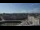 Webcam in Bayonne, 0 km entfernt