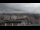 Webcam in Bayonne, 1.4 mi away