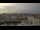 Webcam in Bayonne, 1.4 mi away