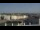 Webcam in Bayonne, 20.8 km entfernt