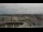 Webcam in Bayonne, 23 km entfernt