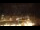 Webcam in Bayonne, 12.3 km entfernt