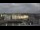 Webcam in Bayonne, 1.4 mi away