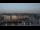 Webcam in Bayonne, 0 km