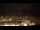 Webcam in Bayonne, 5.6 km
