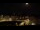 Webcam in Bayonne, 0 km